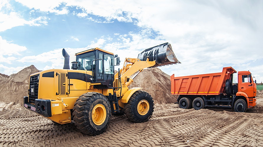 浪涌；；；て鞯牟闹