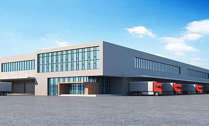 装置后的电源防雷器需要举行哪些一样平常检查和按期维护？？